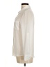 Countess Ivory Long Sleeve Blouse Size M - photo 5