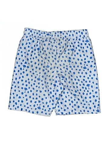 Cat & Jack Board Shorts (view 2)