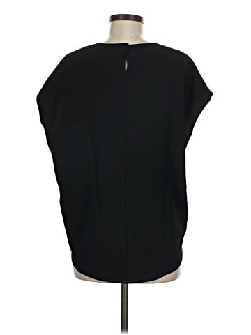 MM. LaFleur Short Sleeve Top (view 2)