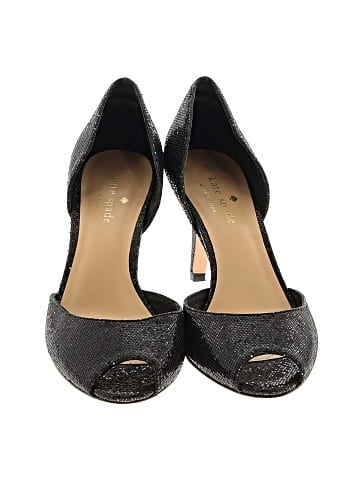 Kate Spade New York Heels (view 2)