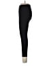 Lululemon Athletica Solid Black Active Pants Size 10 (estimated) - photo 5