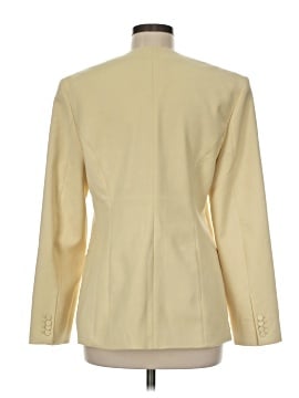Abercrombie & Fitch Blazer (view 2)