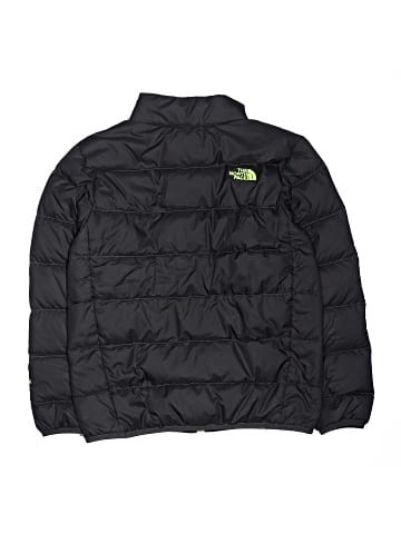 The North Face Snow Jacket (view 2)