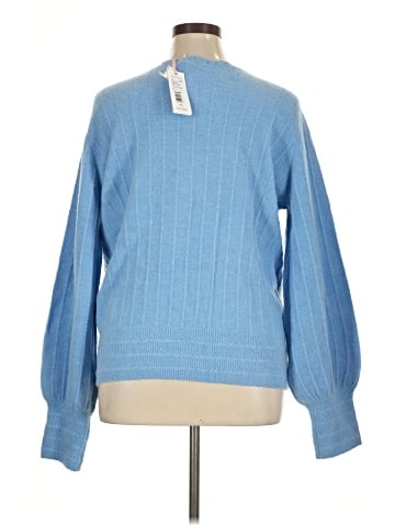 Vineyard Vines Pullover Sweater (view 2)