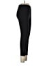 Lululemon Athletica Solid Black Active Pants Size 10 (estimated) - photo 4