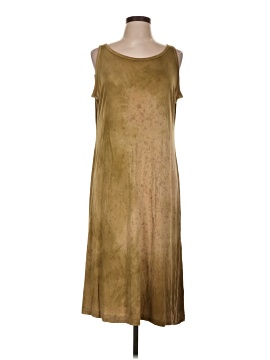 Assorted Brands Casual Dress (view 1)