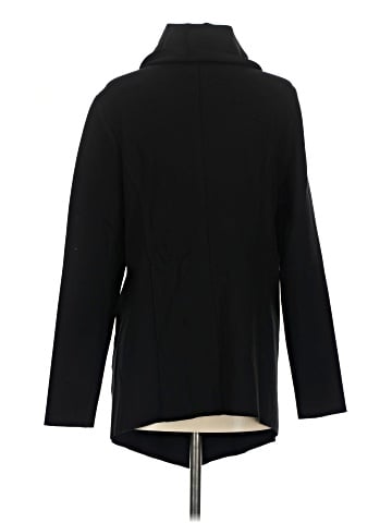 Ruti Coat (view 2)