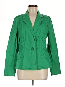 CAbi Blazer (view 1)