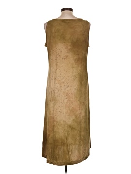 Assorted Brands Casual Dress (view 2)