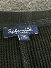 Splendid Black Long Sleeve Top Size XL - photo 7