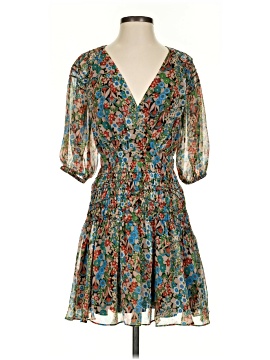 Ted Baker London Cocktail Dress (view 1)