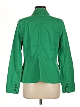 CAbi Blazer (view 2)