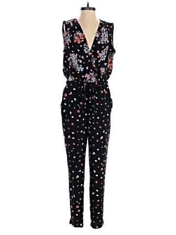 Ann Taylor LOFT Jumpsuit (view 1)