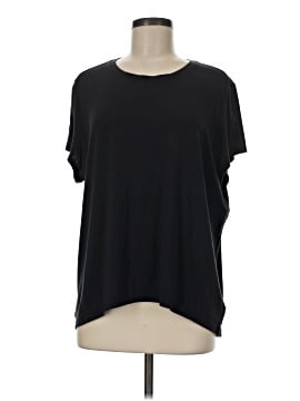 Athleta Short Sleeve T-Shirt (view 1)