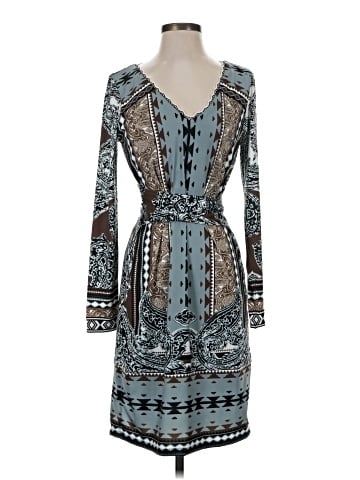Hale Bob Casual Dress (view 1)
