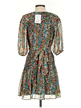 Ted Baker London Cocktail Dress (view 2)