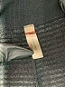 Devon Windsor Black Active Pants Size S - photo 4