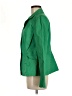 CAbi Green Blazer Size M - photo 5