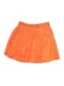 Nylon Apparel Orange Skort Size M - photo 1