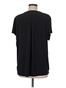 Athleta Short Sleeve T-Shirt (view 2)