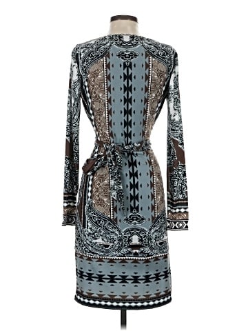 Hale Bob Casual Dress (view 2)
