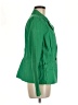 CAbi Green Blazer Size M - photo 4
