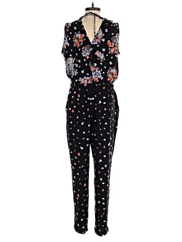 Ann Taylor LOFT Jumpsuit (view 2)