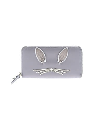 Kate Spade New York Leather Wallet (view 1)