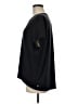 Athleta Black Short Sleeve T-Shirt Size M - photo 5