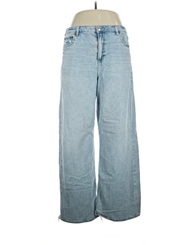 American Eagle Outfitters Jeans (view 1)