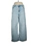 American Eagle Outfitters Blue Jeans Size 16 - photo 1
