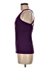 Lululemon Athletica Purple Active Tank Size 6 - photo 5
