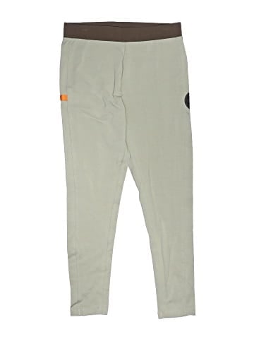 Air Jordan Casual Pants (view 1)