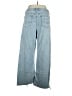 American Eagle Outfitters Blue Jeans Size 16 - photo 2