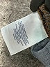 Lands' End Solid Blue Jeans Size 18 - photo 5