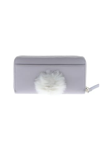 Kate Spade New York Leather Wallet (view 2)
