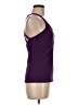 Lululemon Athletica Purple Active Tank Size 6 - photo 4