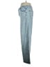 American Eagle Outfitters Blue Jeans Size 16 - photo 5