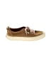 Cariuma Tan Sneakers Size 9 - photo 1