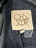 Chaser Gray Casual Dress Size S - photo 7