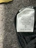 Chaser Gray Casual Dress Size S - photo 8