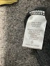 Chaser Gray Casual Dress Size S - photo 9