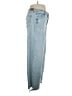 American Eagle Outfitters Blue Jeans Size 16 - photo 4