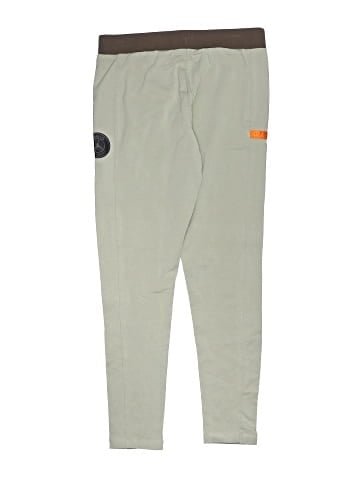 Air Jordan Casual Pants (view 2)