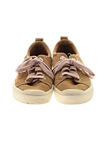 Cariuma Sneakers (view 2)