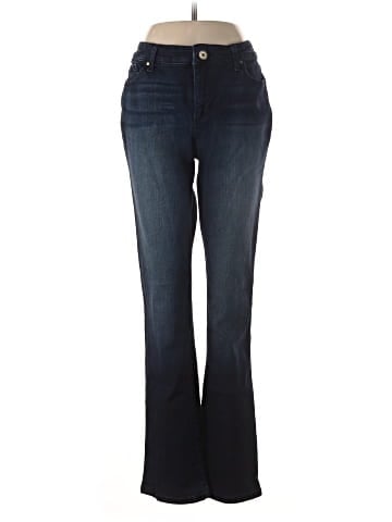 Bandolino Jeans (view 1)