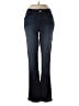 Bandolino Blue Jeans Size 6 - photo 1