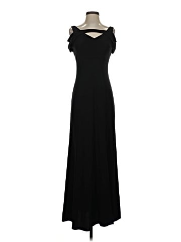 NW Nightway Cocktail Dress (view 1)