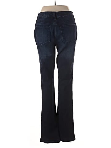 Bandolino Jeans (view 2)