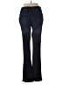 Bandolino Blue Jeans Size 6 - photo 2